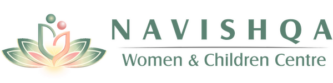 Navishqa