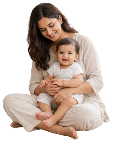 Navishqa - Women & children care centre, Bengaluru